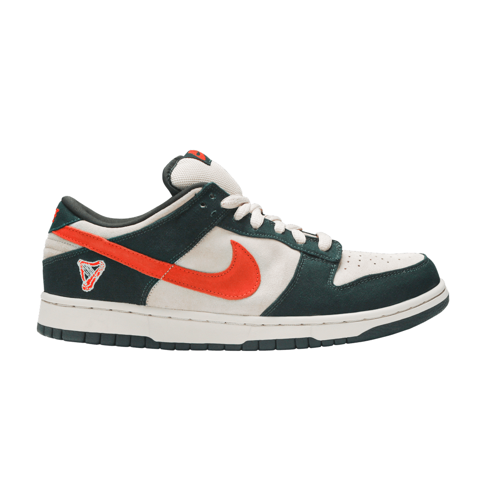 dunk-low-pro-sb-eire-304292-185