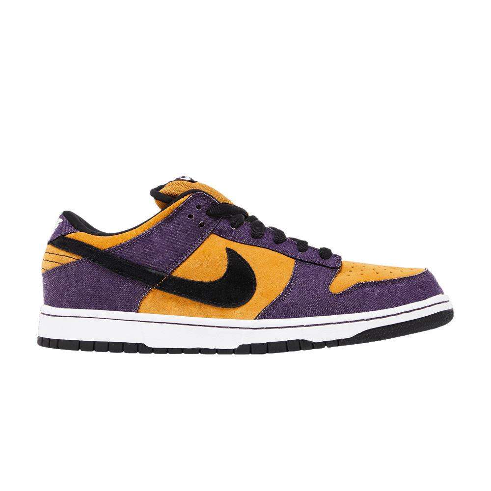 dunk-low-pro-sb-goofy-boy-304292-751