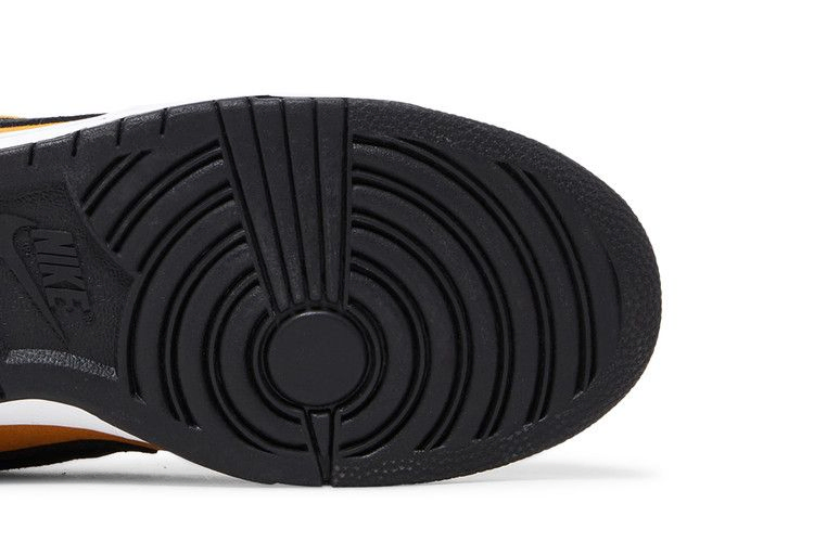 Кроссовки Nike Dunk Low Pro SB 'Goofy Boy'