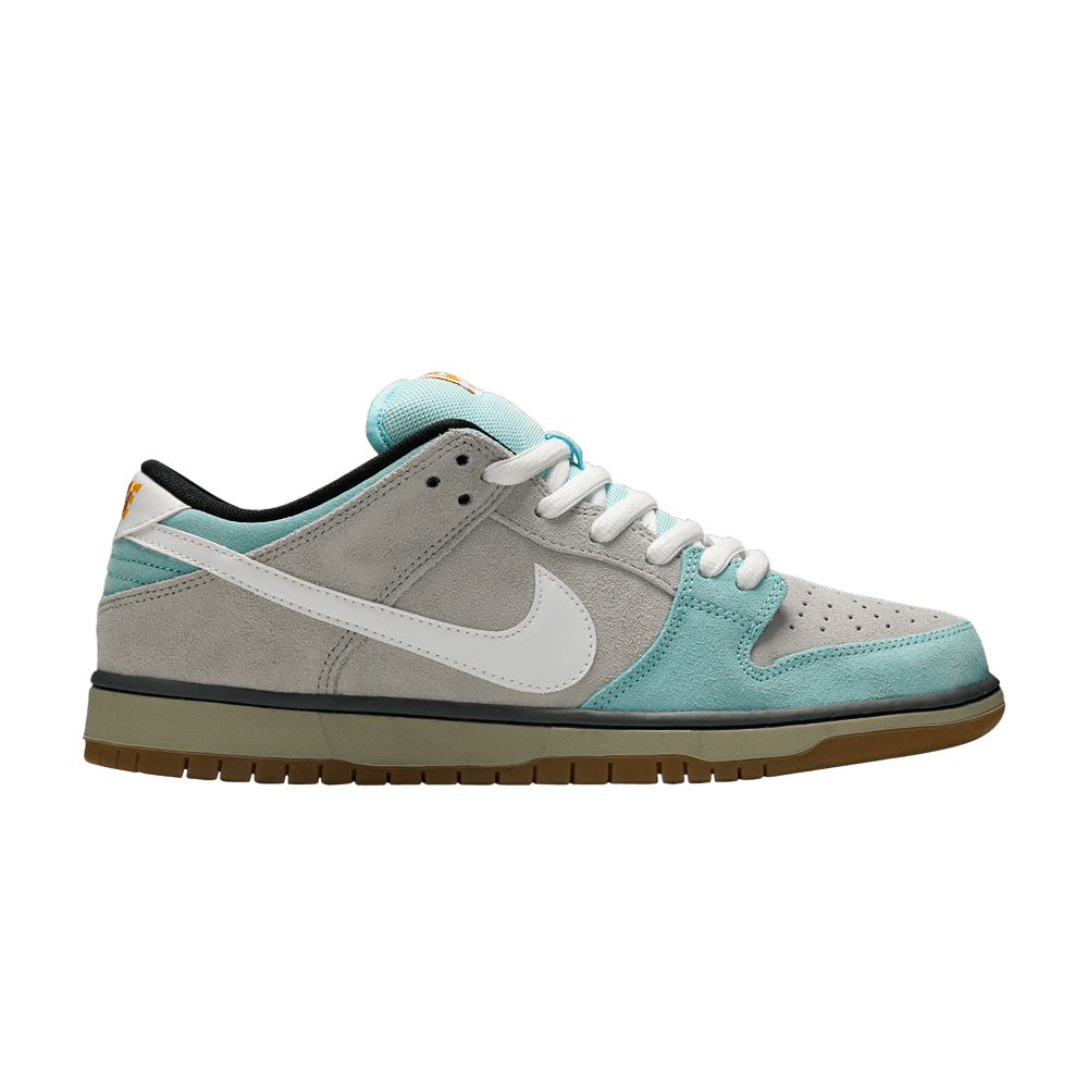 dunk-low-pro-sb-gulf-of-mexico-304292-410