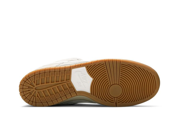 Кроссовки Nike Dunk Low Pro SB 'Gulf Of Mexico'