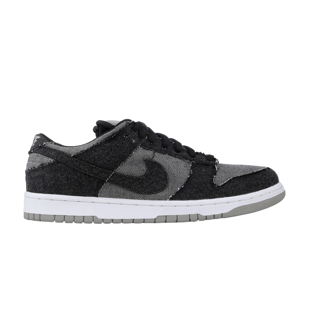 dunk-low-pro-sb-medicom-2-304292-005