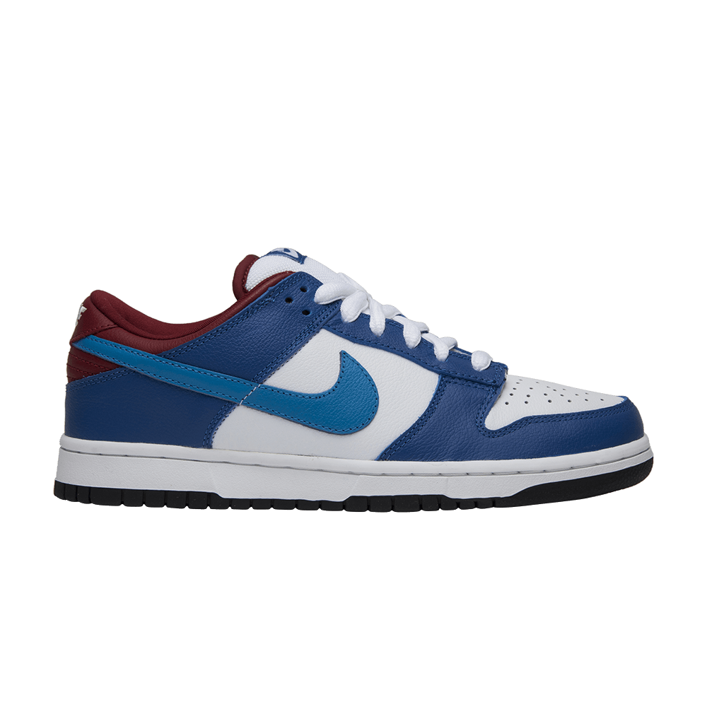 dunk-low-pro-sb-neptune-304292-144