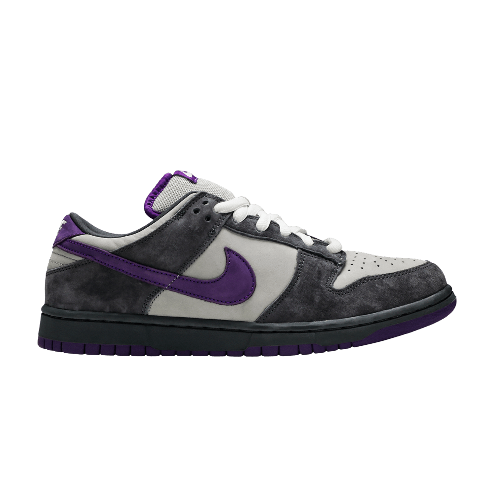 dunk-low-pro-sb-purple-pigeon-304292-051