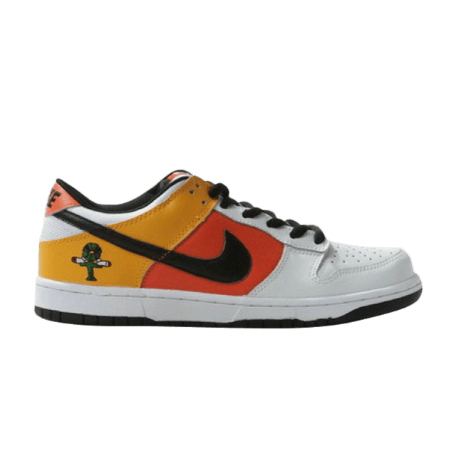 dunk-low-pro-sb-raygun-304292-802