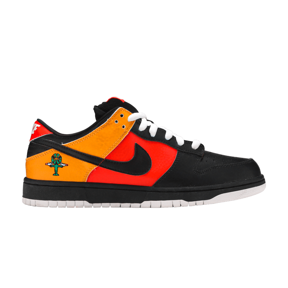 dunk-low-pro-sb-raygun-304292-803