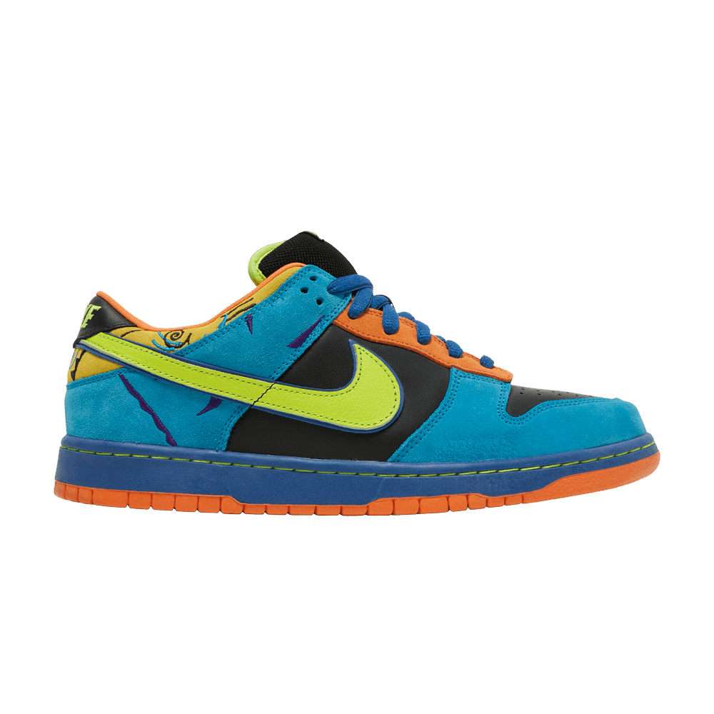 dunk-low-pro-sb-skate-or-die-304292-073