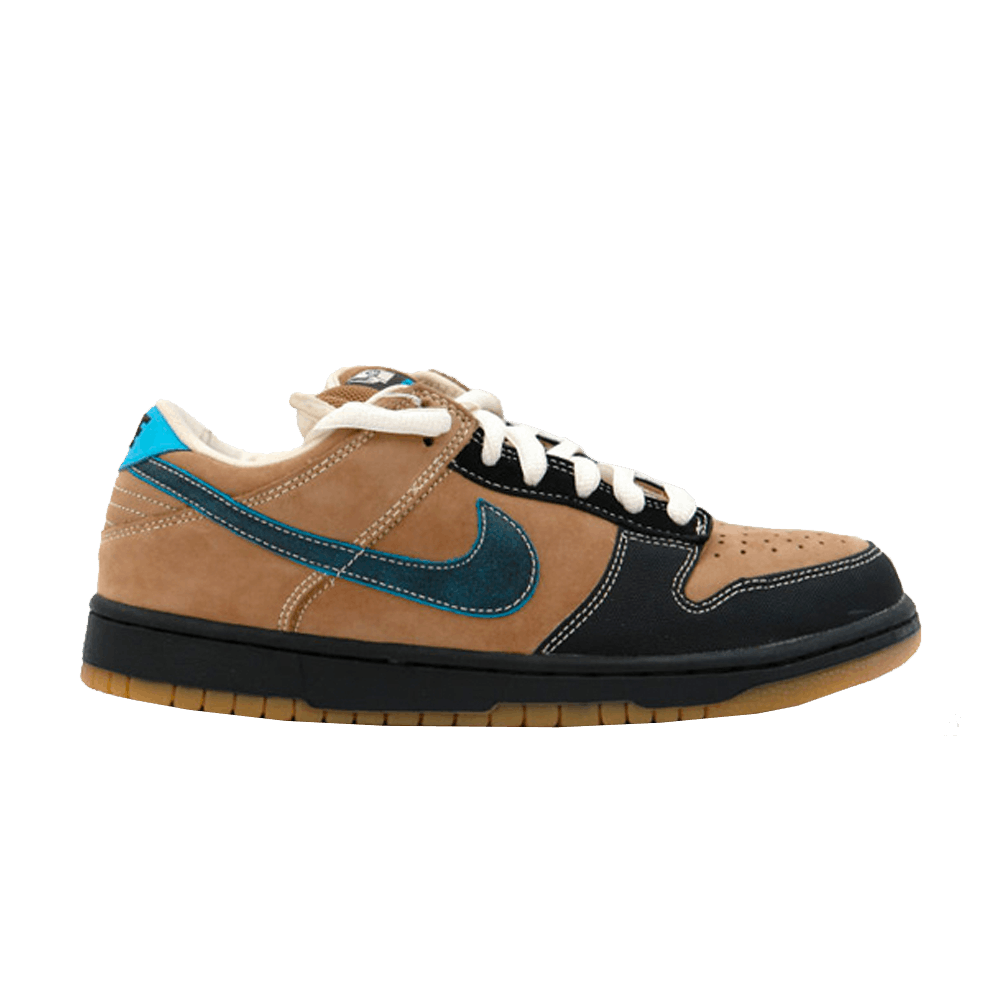 dunk-low-pro-sb-slam-city-skates-304292-201