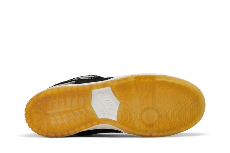 Кроссовки Nike Dunk Low Pro SB 'Space Jam'