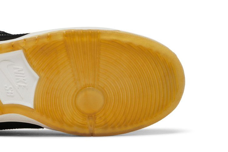 Кроссовки Nike Dunk Low Pro SB 'Space Jam'