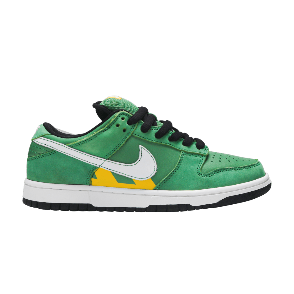dunk-low-pro-sb-taxi-series-tokyo-304292-311