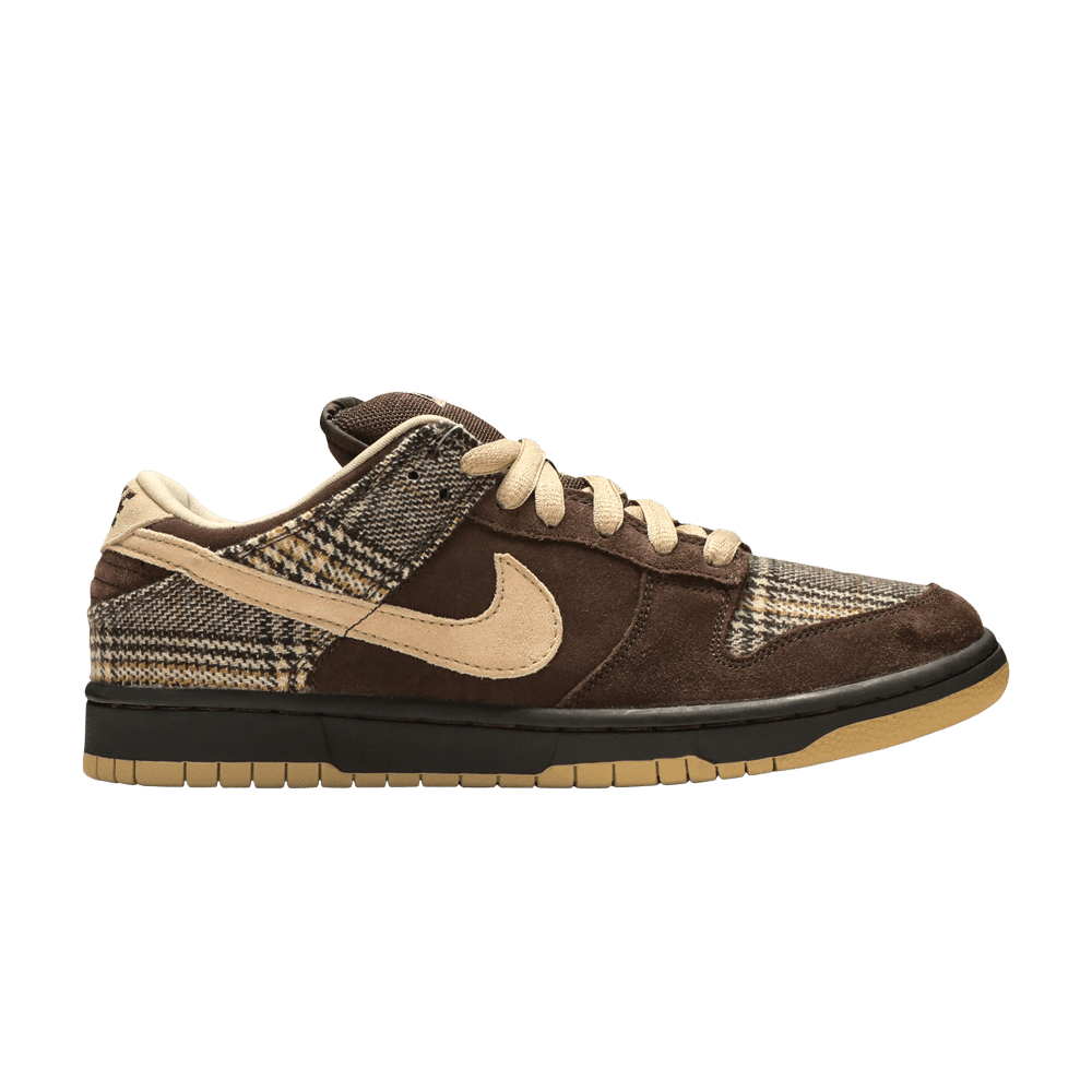 dunk-low-pro-sb-tweed-304292-223