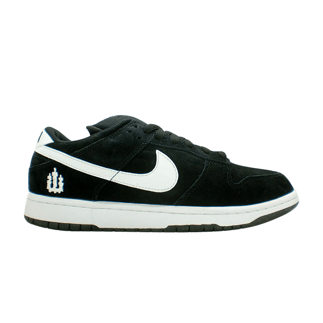 dunk-low-pro-sb-weiger-304292-014