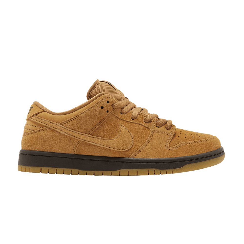 dunk-low-pro-sb-wheat-mocha-bq6817-204