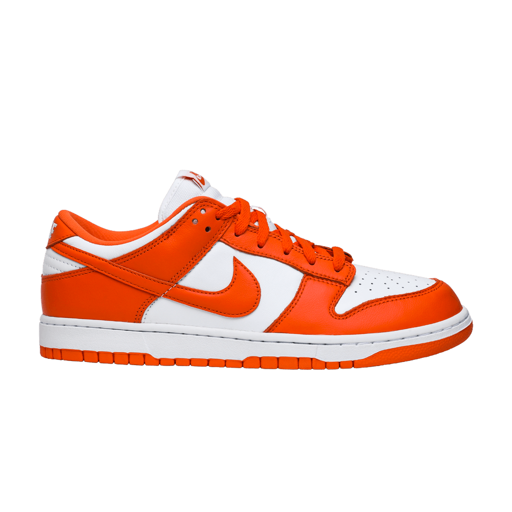 dunk-low-retro-sp-syracuse-cu1726-101