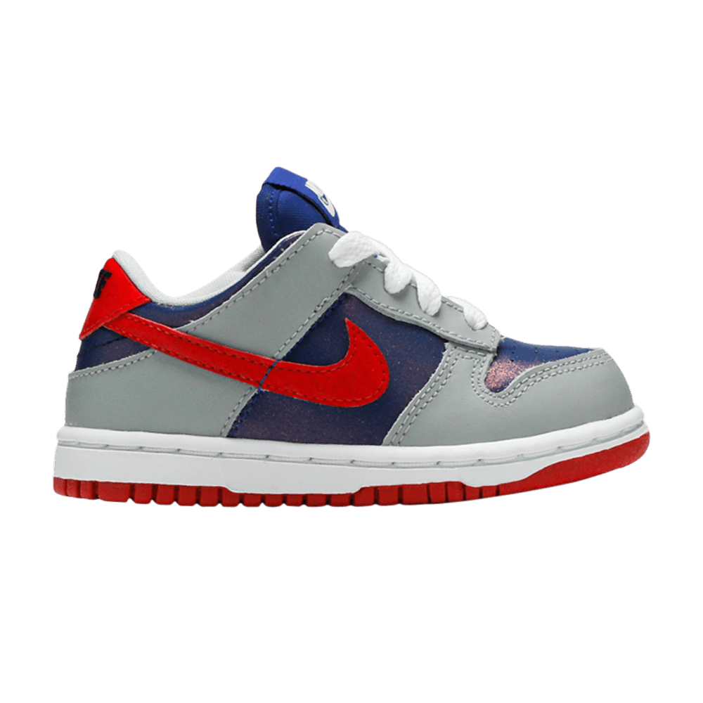 dunk-low-retro-td-samba-2020-db4605-400