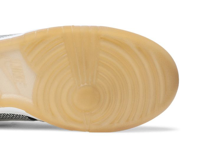 Кроссовки Nike Dunk Low 'Rooted In Peace'