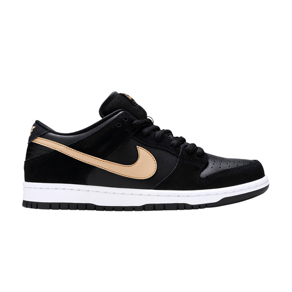 dunk-low-sb-pro-metallic-gold-bq6817-002