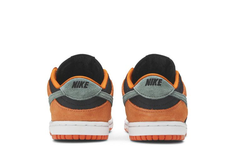 Кроссовки Nike Dunk Low SP TD 'Ceramic'