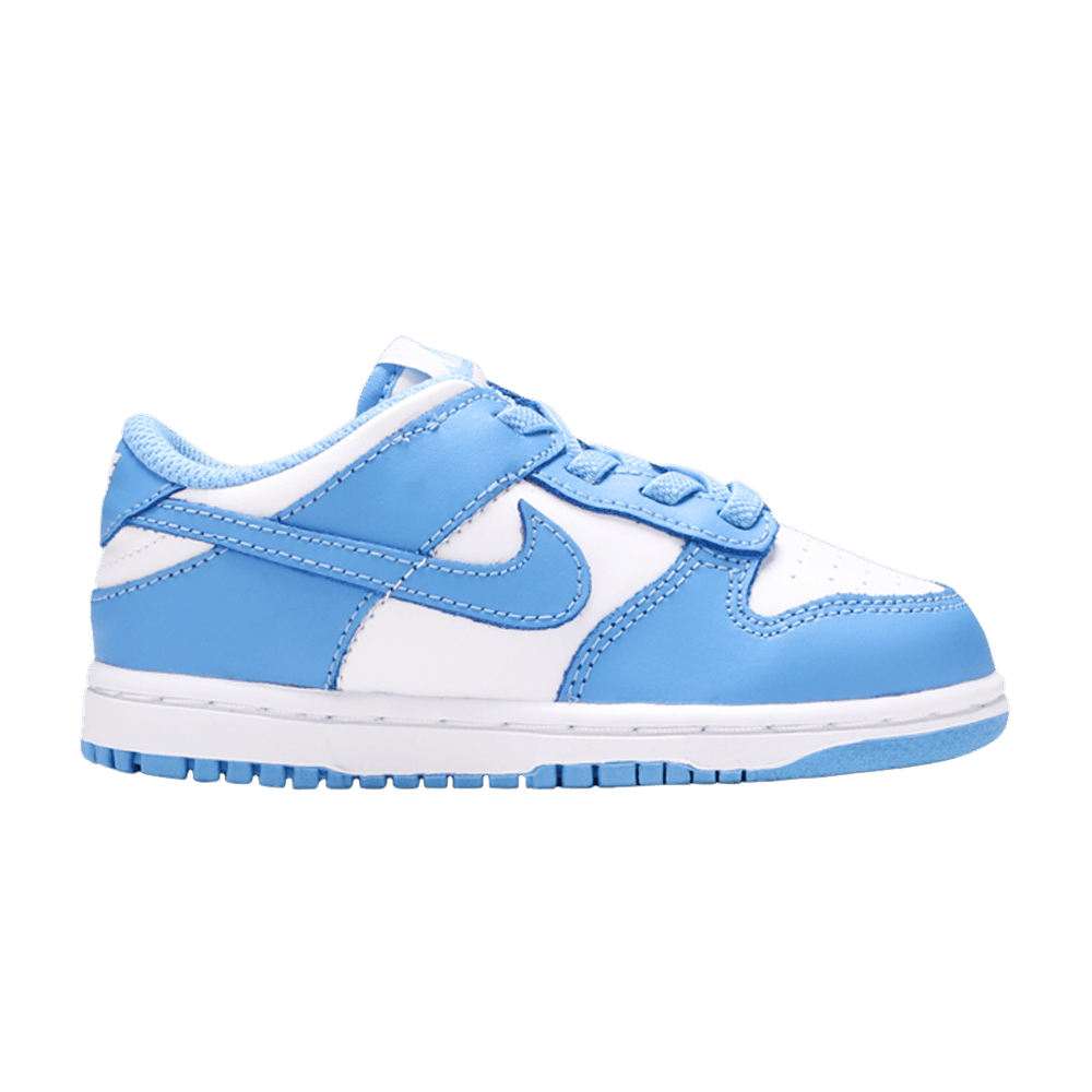dunk-low-td-university-blue-cw1589-103
