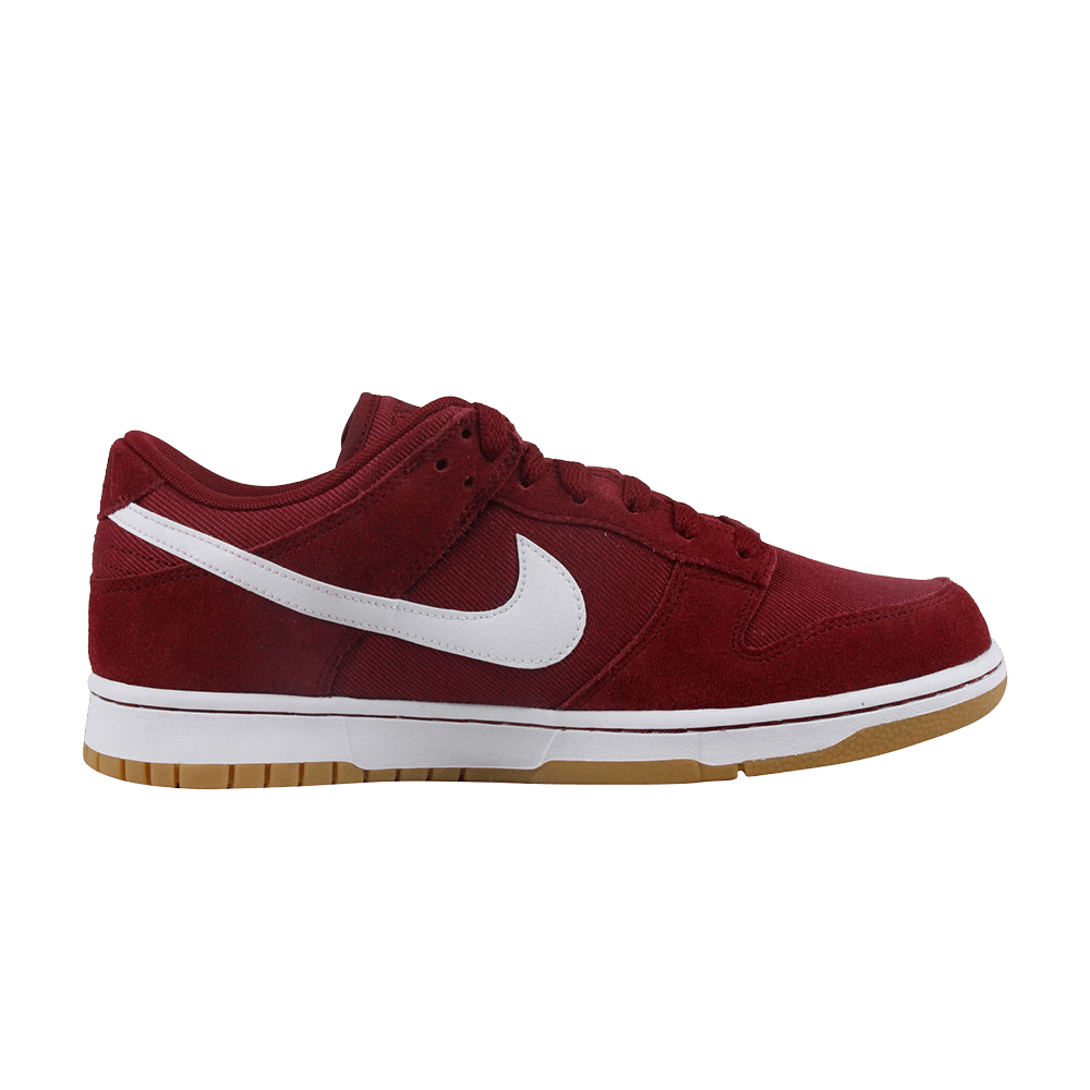 dunk-low-team-red-aa1056-600