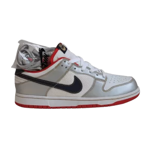wht/midnt navy-metlc slvr-gold