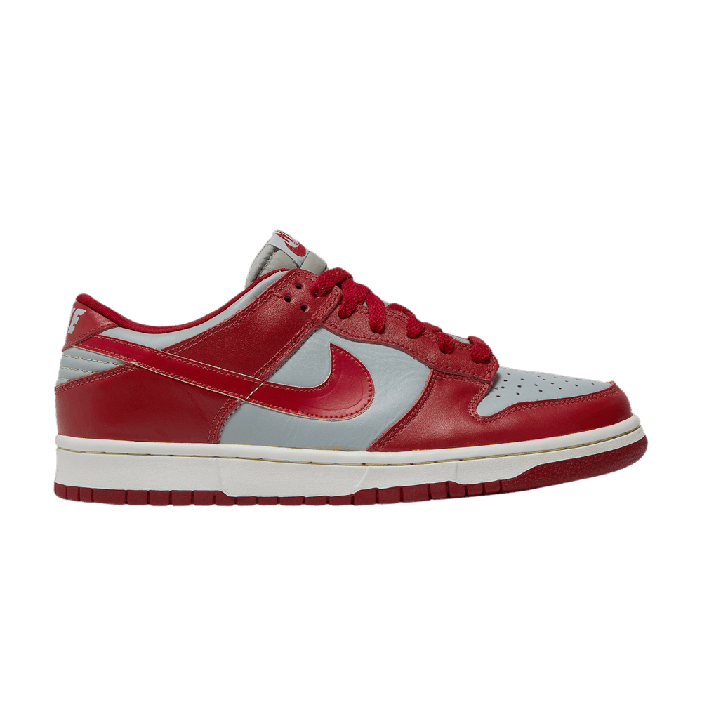 dunk-low-ultraman-630358-061