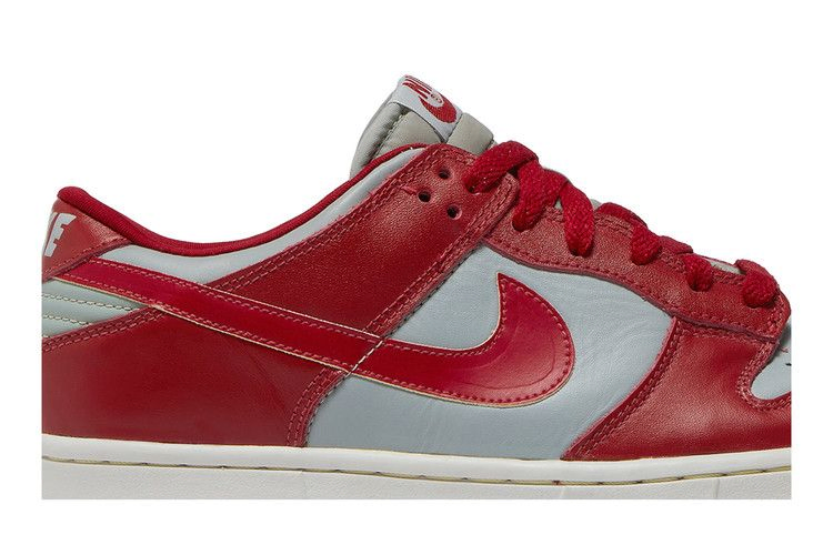 Кроссовки Nike Dunk Low CO.JP 'Ultraman'