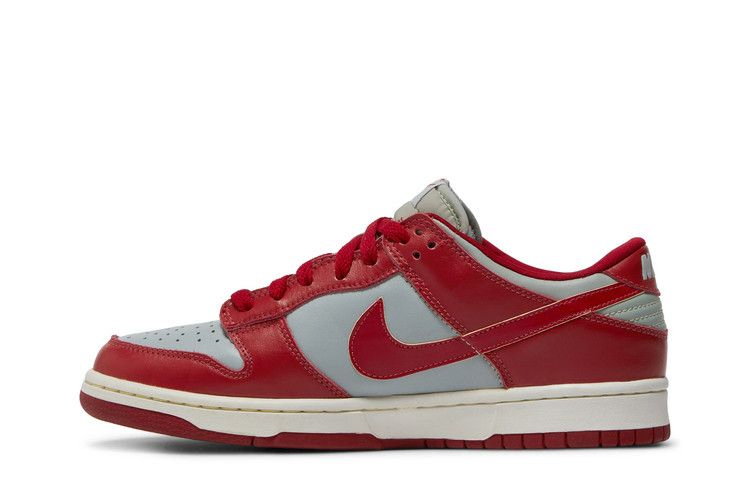 Кроссовки Nike Dunk Low CO.JP 'Ultraman'