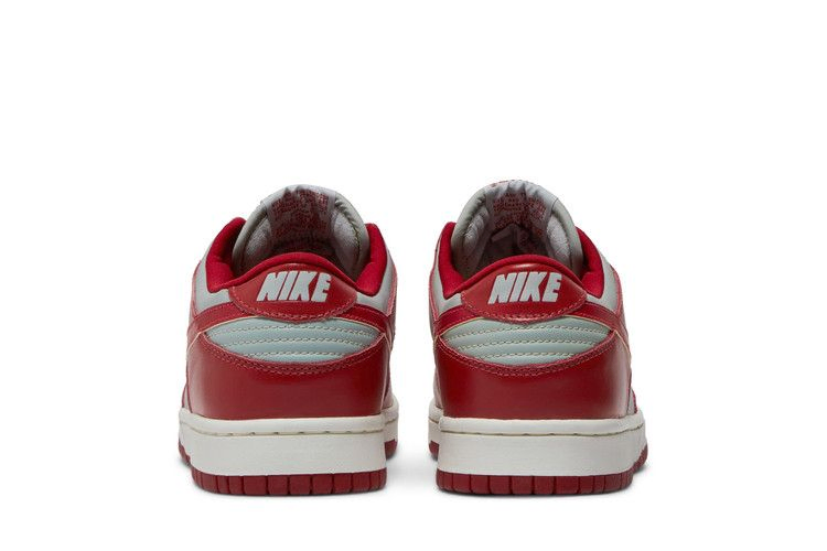 Кроссовки Nike Dunk Low CO.JP 'Ultraman'