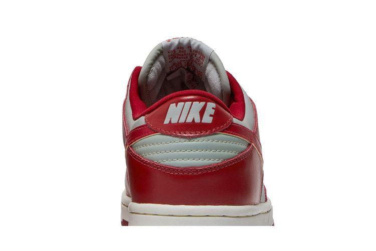 Кроссовки Nike Dunk Low CO.JP 'Ultraman'