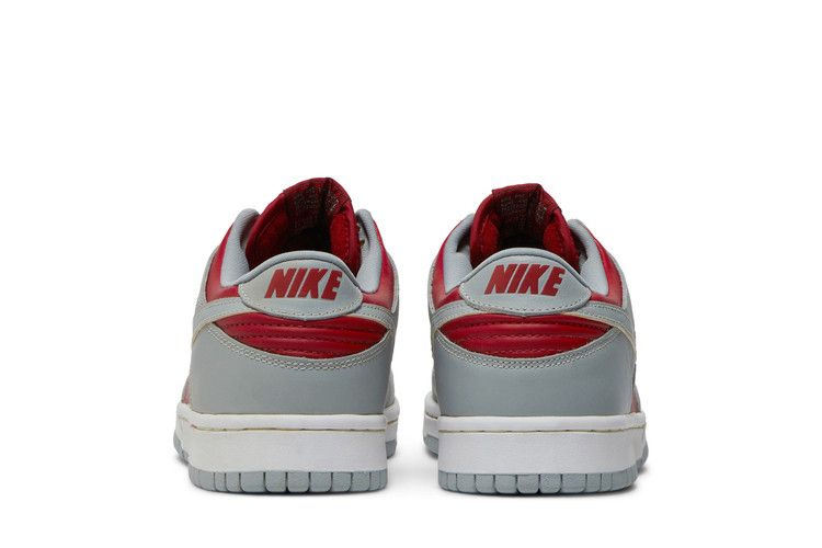 Кроссовки Nike Dunk Low CO.JP 'Reverse Ultraman' 1999