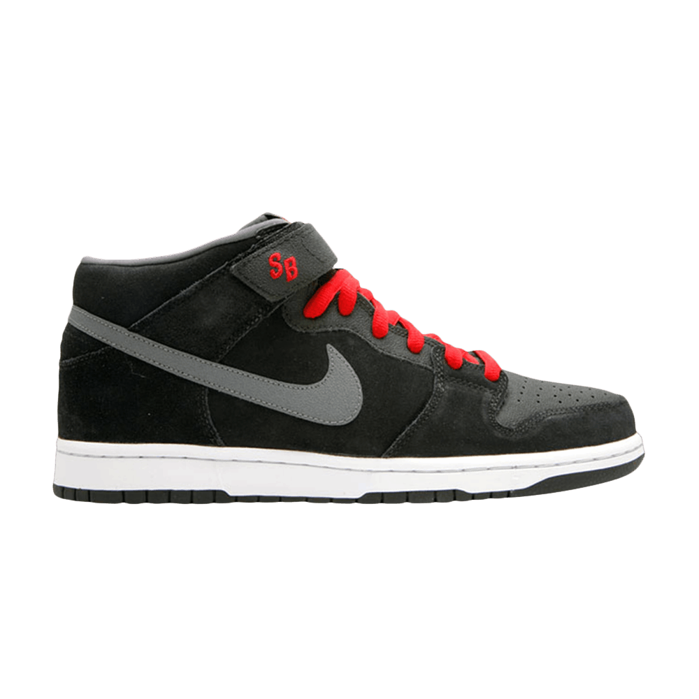 dunk-mid-pro-sb-griptape-314383-001