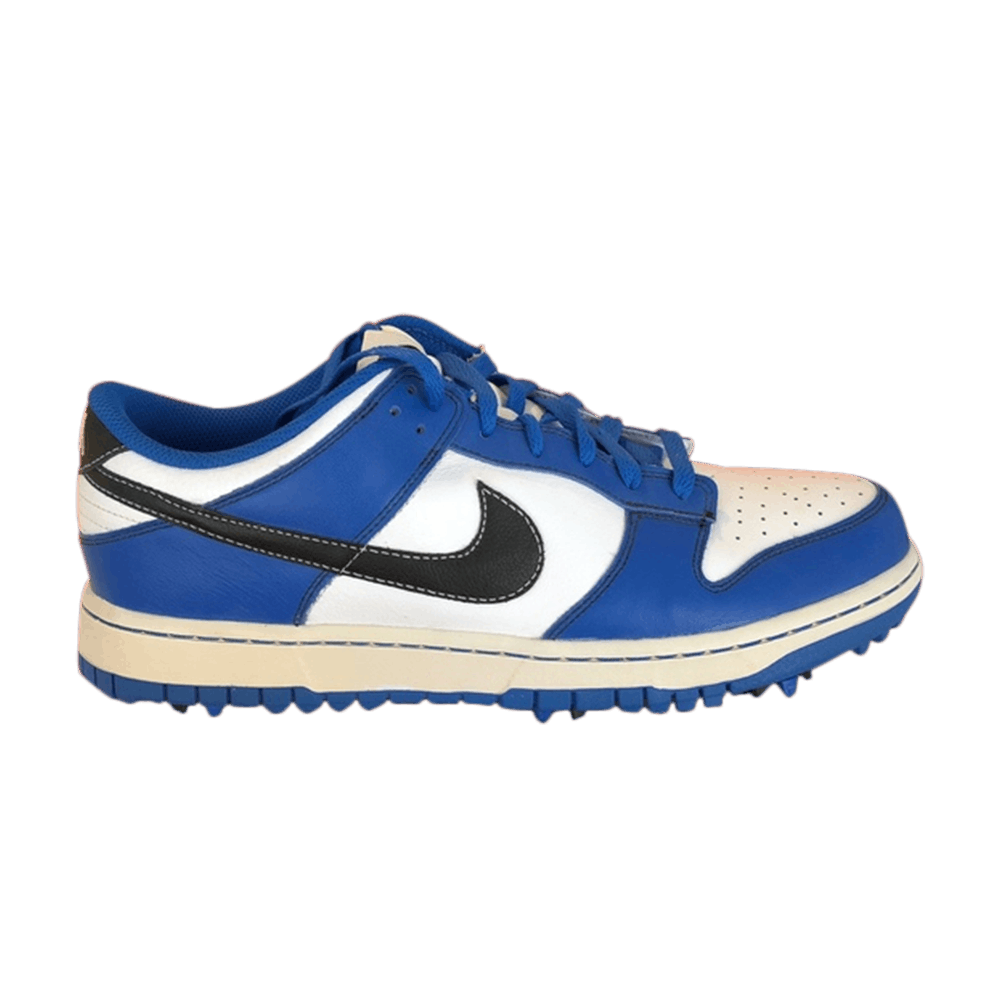dunk-ng-golf-shoe-484294-102