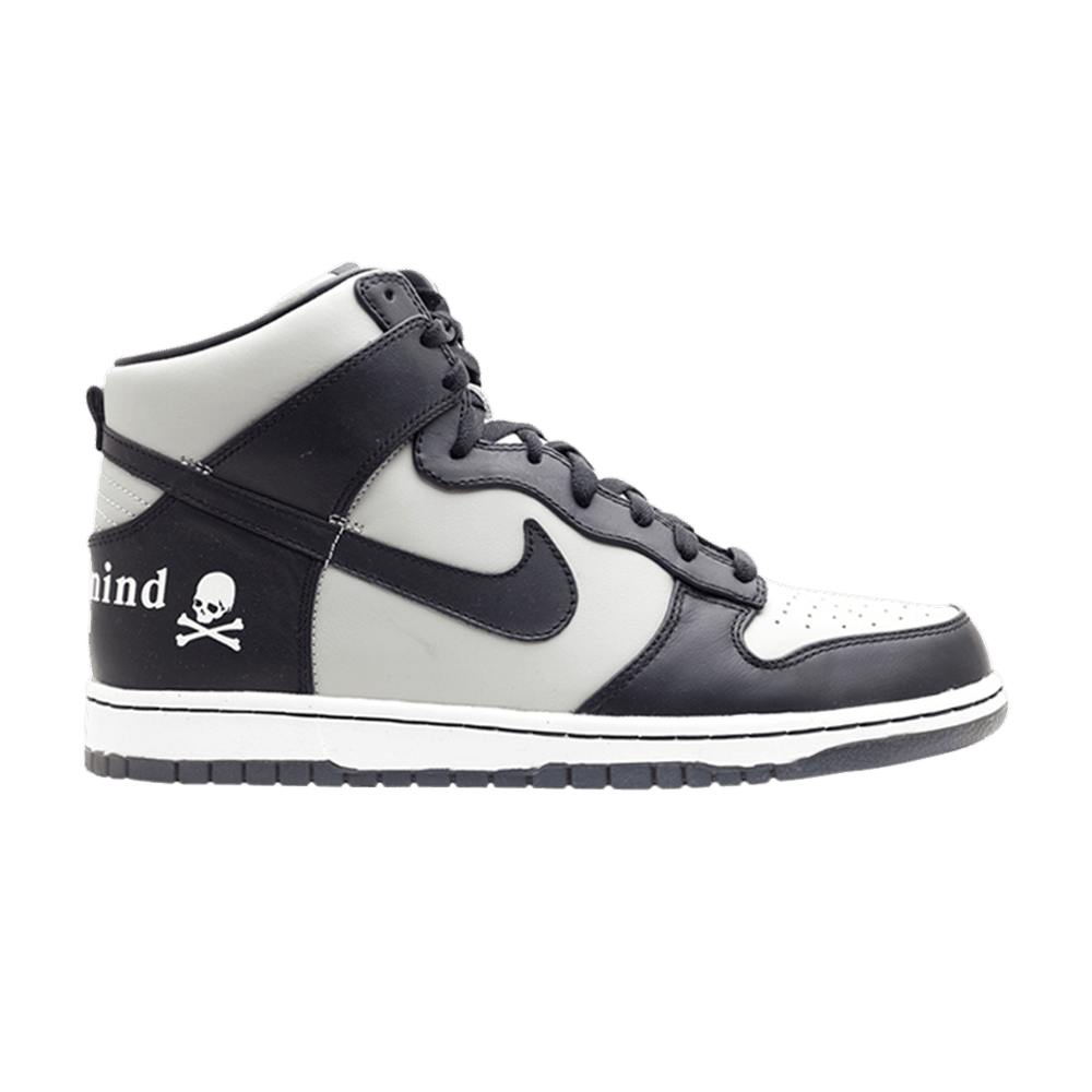 dunk-prm-hi-mmj-nrg-mastermind-583221-001