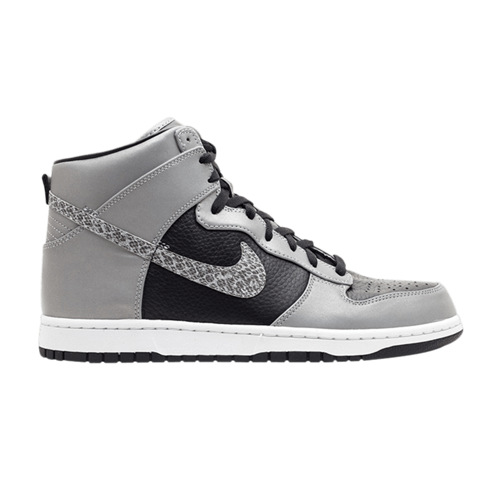 dunk-prm-hi-sp-3m-snake-624512-100