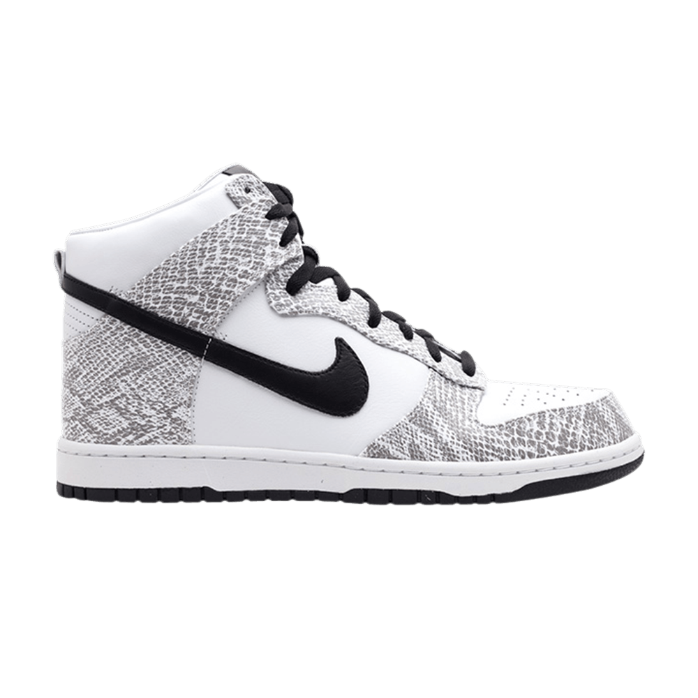 dunk-prm-hi-sp-cocoa-snake-624512-010