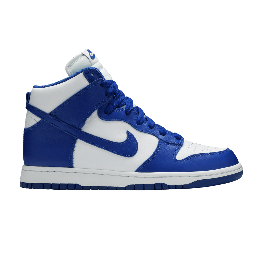 dunk-retro-qs-be-true-850477-100