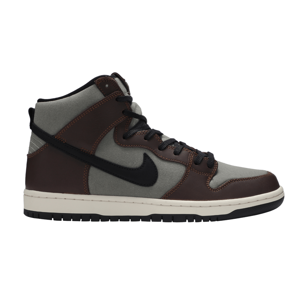 dunk-sb-high-pro-baroque-brown-bq6826-201