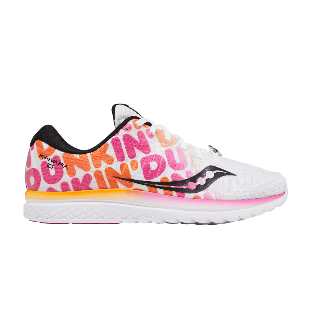 dunkin-x-wmns-kinvara-10-classic-dunkin-print-s10467-26