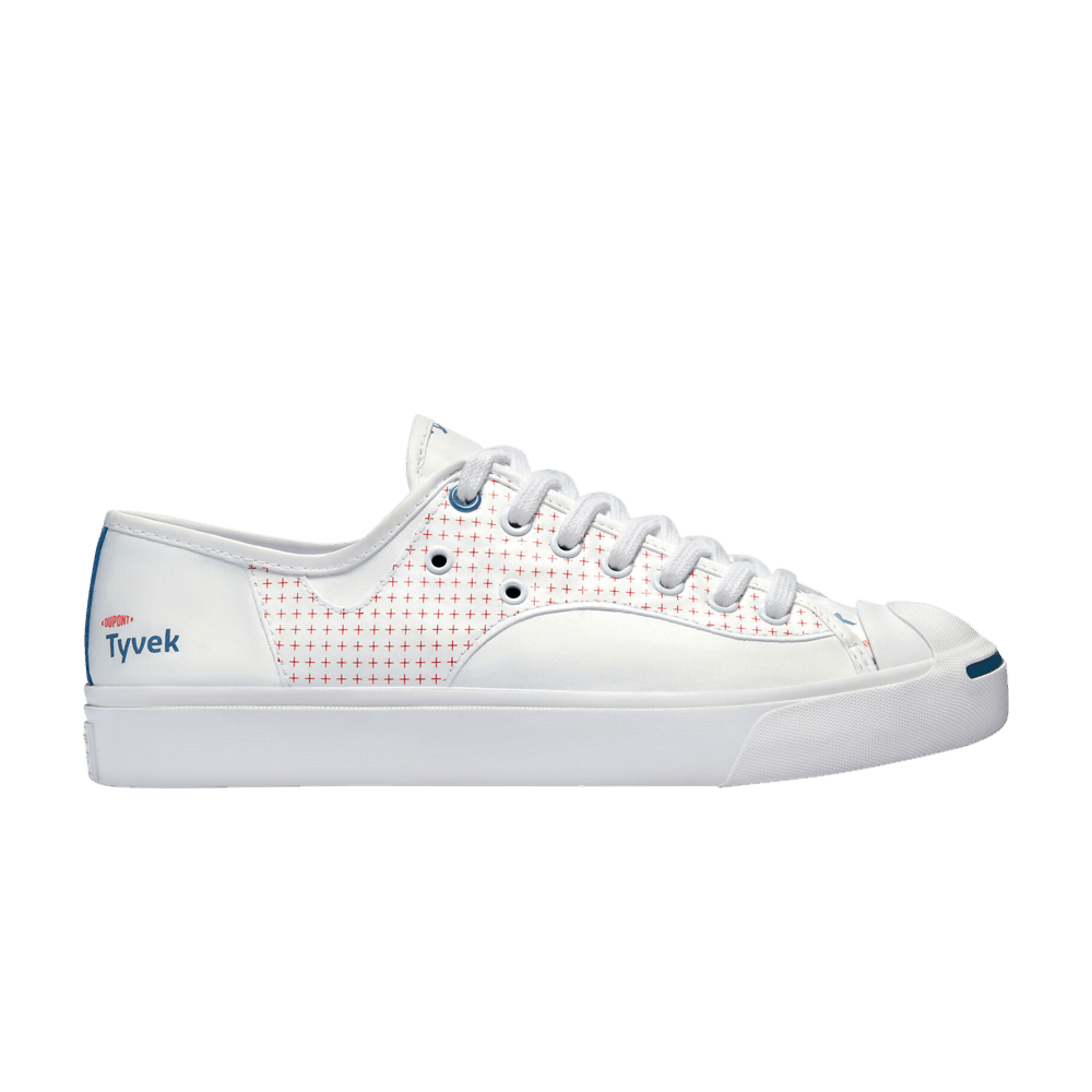 dupont-tyvek-x-jack-purcell-rally-white-princess-blue-170063c