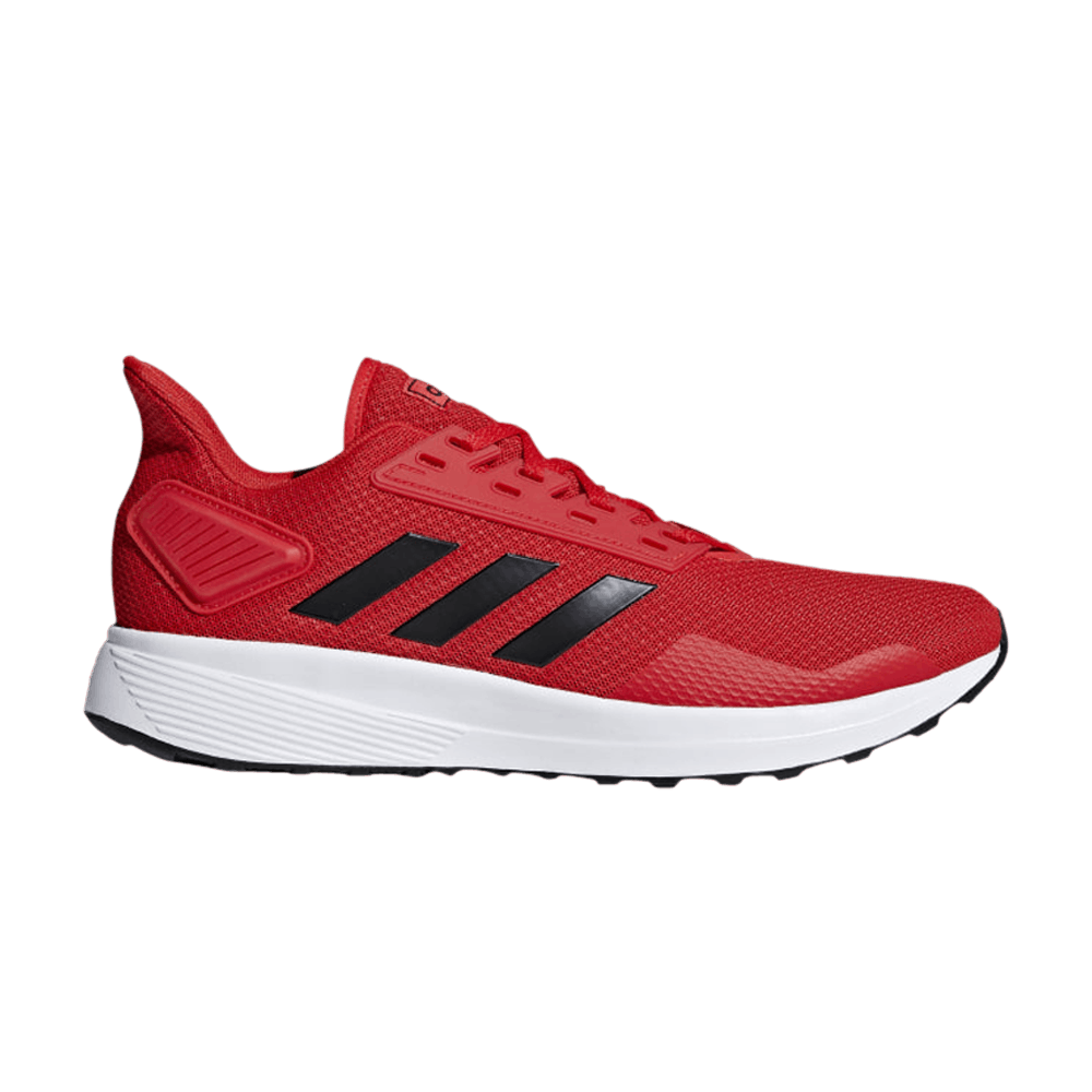 duramo-9-active-red-f34492