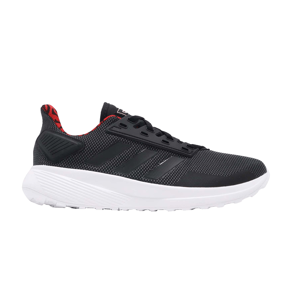 duramo-9-black-f37006