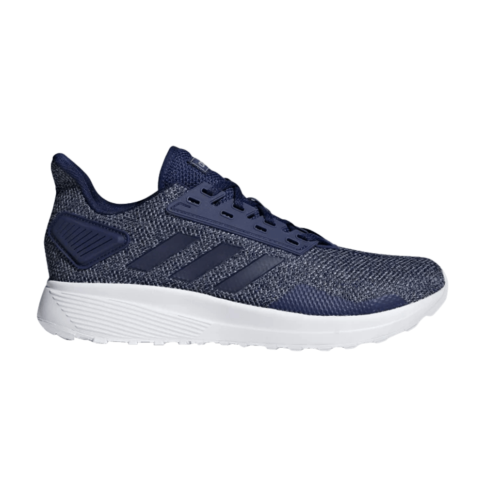 duramo-9-dark-blue-f35275