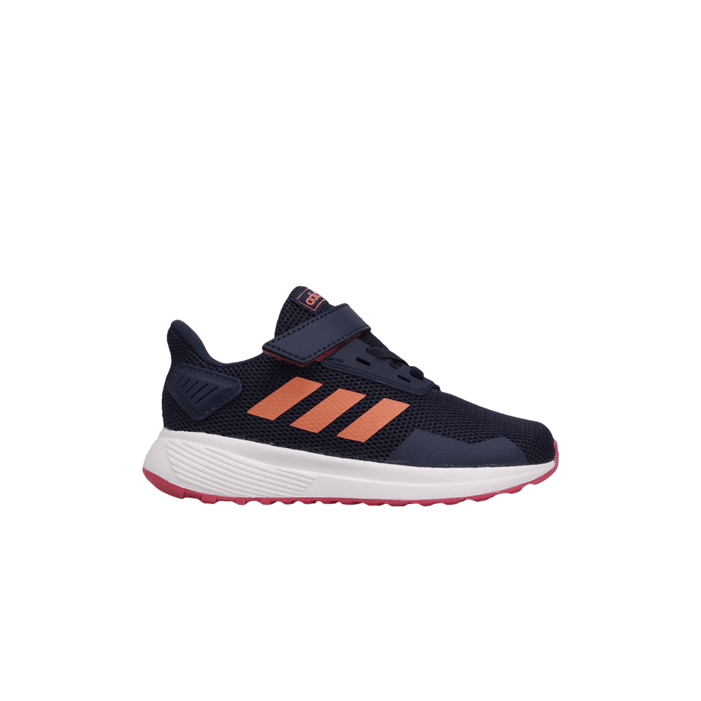duramo-9-i-semi-coral-ee9005