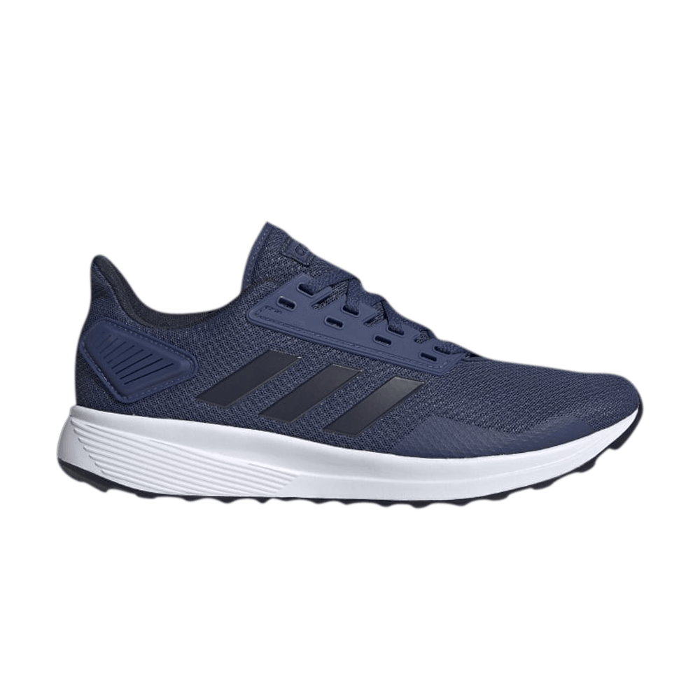 duramo-9-tech-indigo-eg8661