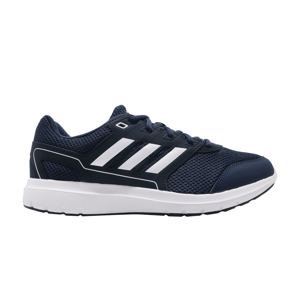 duramo-lite-2-0-noble-indigo-cg4048