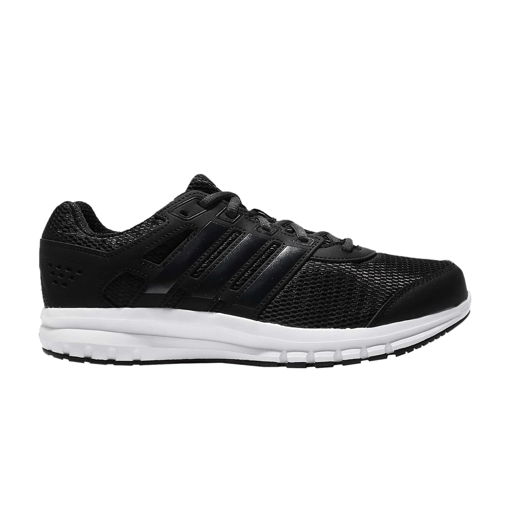 duramo-lite-cora-black-cp8759