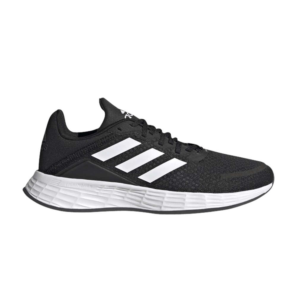 duramo-sl-big-kids-black-white-fx7307