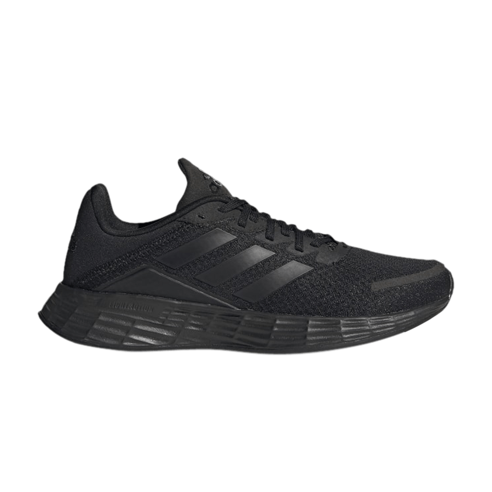 duramo-sl-big-kids-triple-black-fx7306